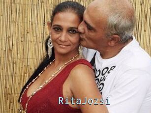 RitaJozsi