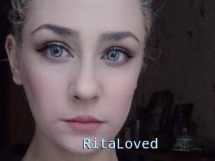 RitaLoved