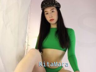 RitaMara