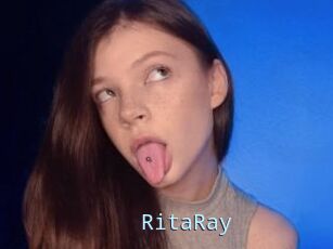 RitaRay