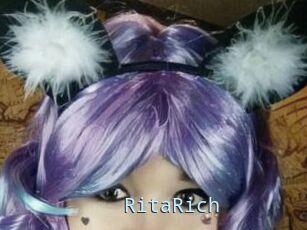 RitaRich