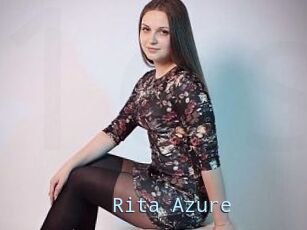 Rita_Azure