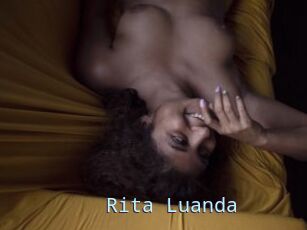 Rita_Luanda