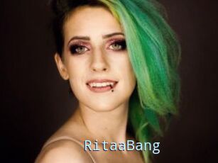 RitaaBang