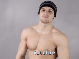 Ritchie