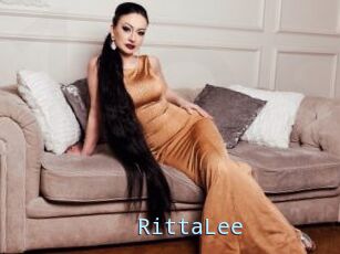 RittaLee