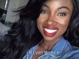 RiverMoore