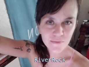 River_Rock