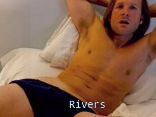 Rivers