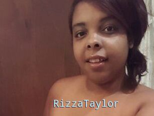 Rizza_Taylor