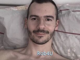 Rob4U