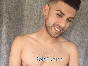 RobExtro
