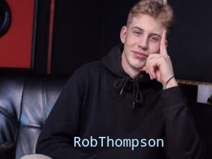 RobThompson