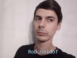 Rob_Geldof