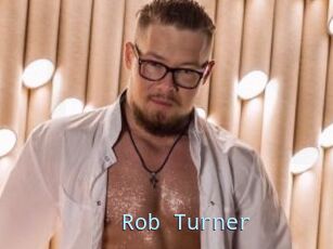 Rob_Turner