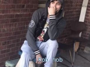 Rob_nob