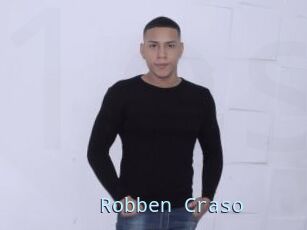 Robben_Craso