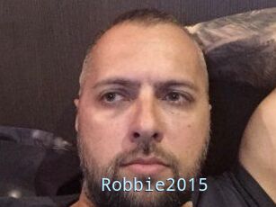 Robbie2015