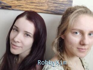 RobbyKim