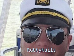 Robby_Nails