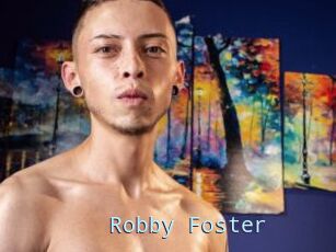 Robby_Foster