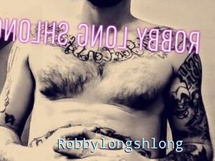 Robbylongshlong