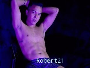 Robert21