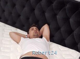 Robert24
