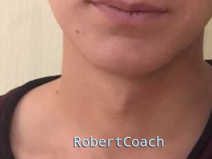 RobertCoach