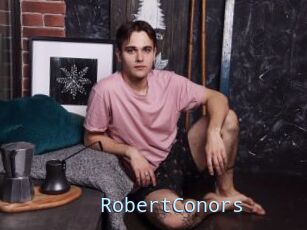 RobertConors