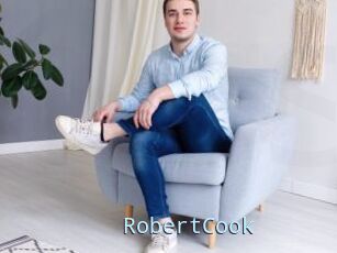 RobertCook