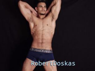 RobertDoskas