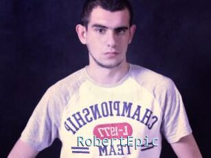 RobertEpic