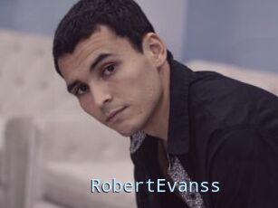 RobertEvanss