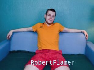 RobertFlamer