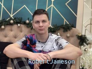 RobertJameson