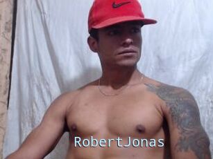 RobertJonas