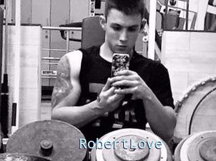 RobertLove