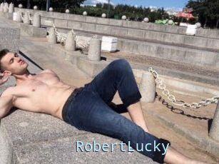 Robert_Lucky