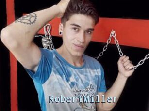 RobertMiller