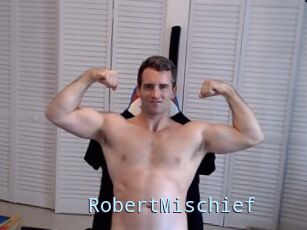 RobertMischief