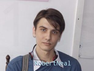 RobertNeal