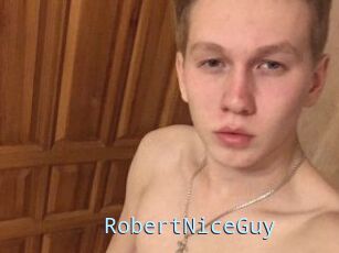 RobertNiceGuy