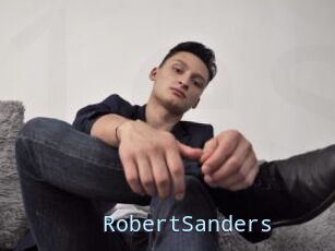 RobertSanders