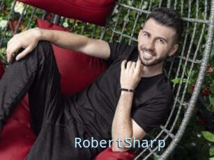 RobertSharp