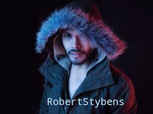 RobertStybens