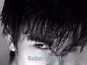 RobertToplow