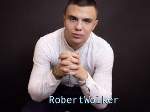 RobertWolker