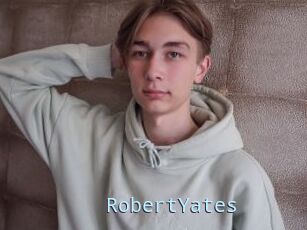 RobertYates