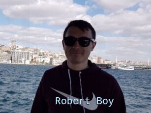 Robert_Boy